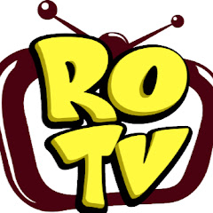 Roosevelt Online TV