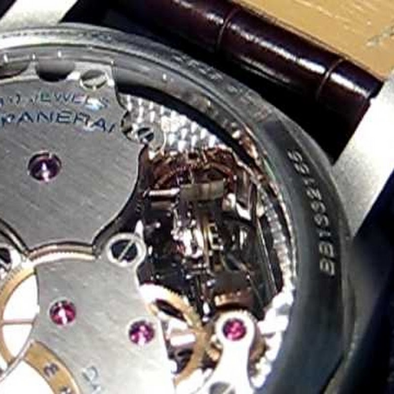 notenoughwatches