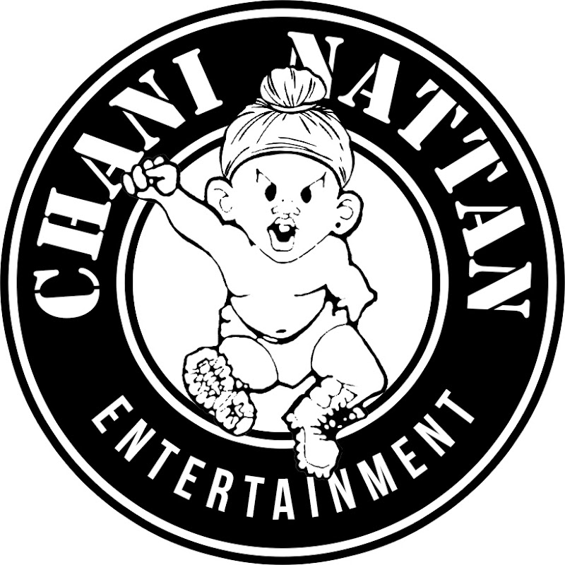 Chani Nattan
