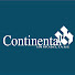 9mQnB93ikRQ-channel-avatar-Continental Immobiliare Sas