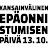 Epäonnistumisen päivä