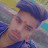 @DeepakChoudhary-mi3dw