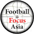 Channel Image