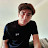 @alangarciasandoval764's avatar