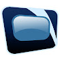 NextWaveDV