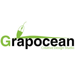 Grapocean net worth