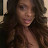 @titaniacarter5148