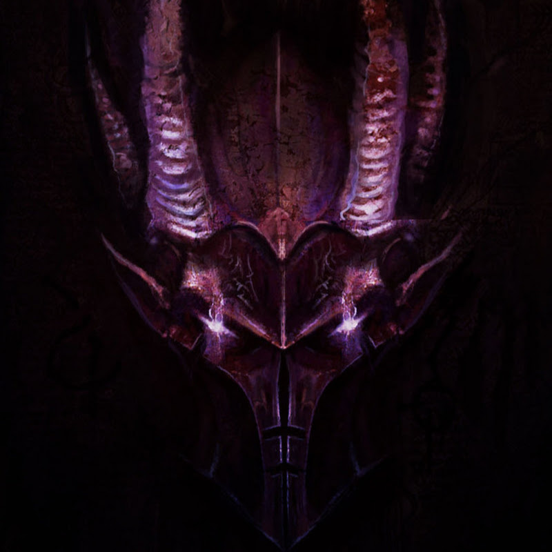 SarisKhan icon