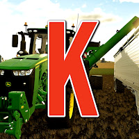 Profile Picture of Kacpiś 12