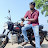 @valammadeshwaran4345