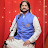 @iqbalhussain7862
