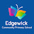 EdgewickPrimary