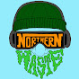 Northern Waste logo