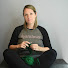fotcVAsUM3c-channel-avatar-Croyden Crochet