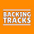 Muse Backing Tracks