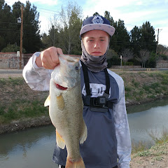HoggBro Outdoors