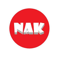 ALL-ROUNDWORKS 修繕屋NAKアイコン画像