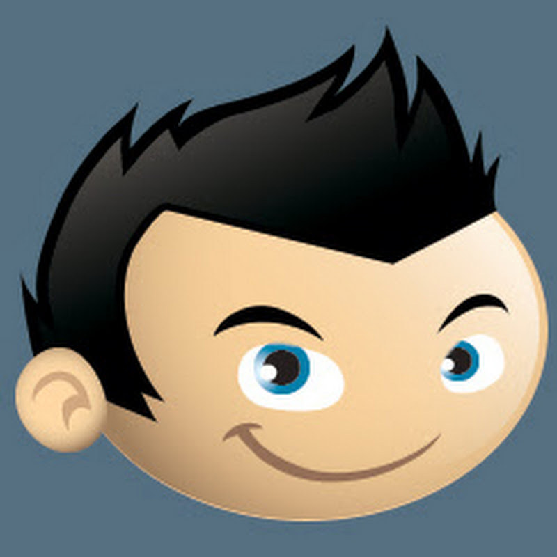 Johnny Phung (johnnythegeek)