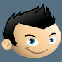 Johnny Phung (johnnythegeek)