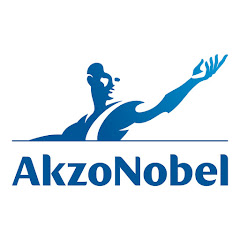 AkzoNobel Refinish Avatar