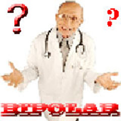 Bipolar Disorder, Depression, Anxiety, BPD & Mental Health in General