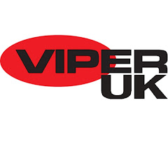 Viper UK Commercial Cleaning Machinery