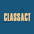 EJfVs7eWRzY-channel-avatar-Class Act