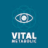 DVCYK-tAsPw-channel-avatar-Vital Metabolic