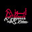 ayouz vision