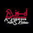 8NIsGby2O0A-channel-avatar-ayouz vision
