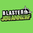 uIOxdCRBQqA-channel-avatar-BLASTER JOUANNERF