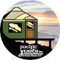 Pacific Yurts logo
