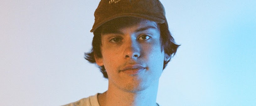 Artist Thumbnail