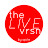 the live vrsn