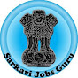 Sarkari jobs Guru logo