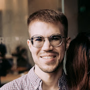 Artem Samoilov