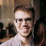 4KtkG8pMDi0-channel-avatar-Artem Samoilov