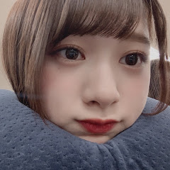富田鈴花応援チャンネルアイコン画像