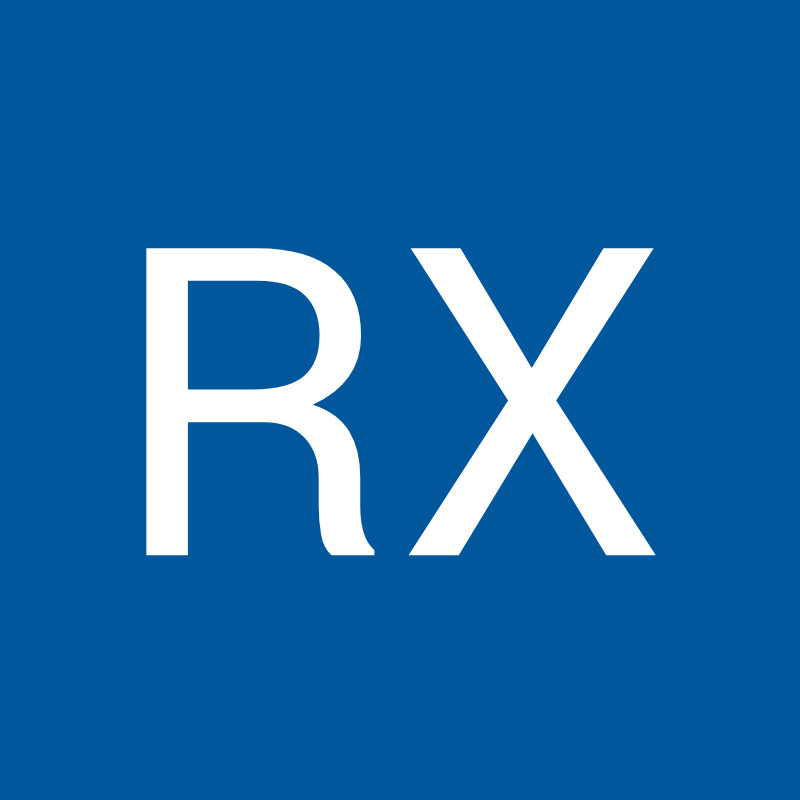 RX