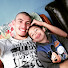 Channel Image