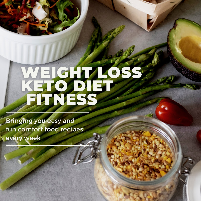 Weight Loss_24
