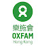 RItnXbFKI4A-channel-avatar-Oxfam Hong Kong