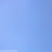 @mel-dg6ml