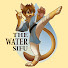 2MI_5T8GHLA-channel-avatar-TheWaterSifu