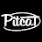 Pitcat