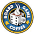 vmOj1cf96SY-channel-avatar-Board Game Coffee