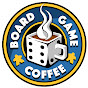 Board Game Coffee