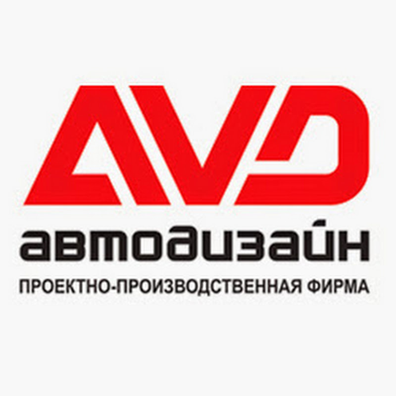 ООО ППФ "Автодизайн" icon