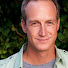 JZ7fcJG-9Fs-channel-avatar-John Weisbarth