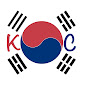 Phil's Korean Corner logo